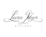 /public/logoimage/1423218654Postprocess gray.jpg